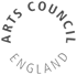 art council england