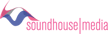 Soundhouse Media Logo