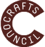 Craft Council Logo