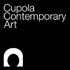 cupola gallery logo