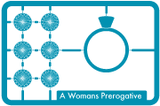 link to a womans prerogative ring