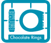 link to deep throat sweets, chocolat rings