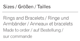 link to printable size guide